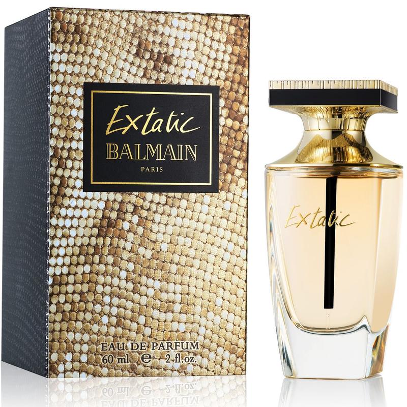 Magazine Luiza | Pra você é Magalu!